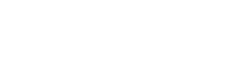 cra-logo