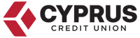 cyprus-logo-full-color