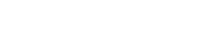 cyprus-logo-white