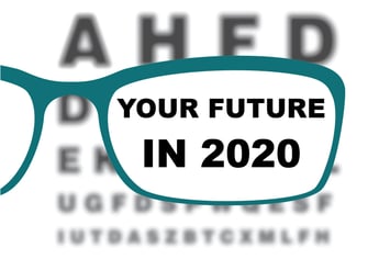 2020 future glasses-02