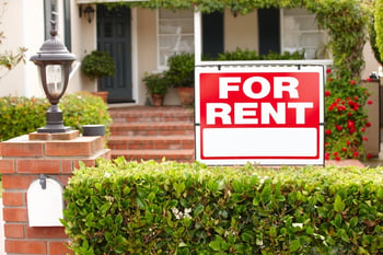 What is Renter’s Insurance?