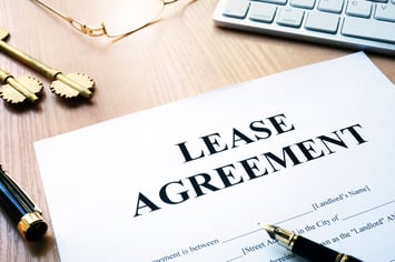 Determining Rent as a Landlord