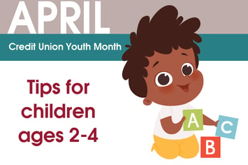 kids month blog images-01