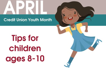 kids month blog images-03