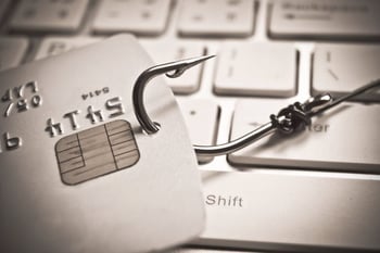 How To: Avoid Phishing Scams during Tax Season