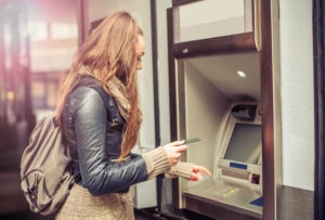 How To: Prevent Credit Card Skimming