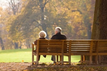 Debunking Retirement Myths