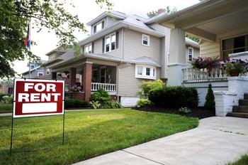 Investing in a Rental Property