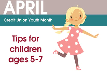 kids month blog images-02