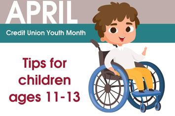 kids month blog images-04